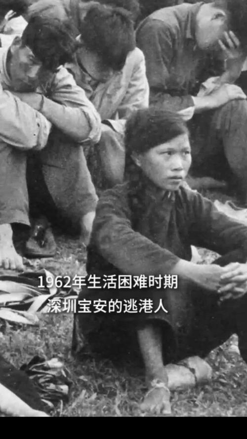 1963年發生了什麼事?回首那個轉捩點的關鍵年代 3 1963年發生了什麼事