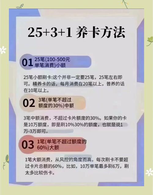 學生怎麼辦信用卡