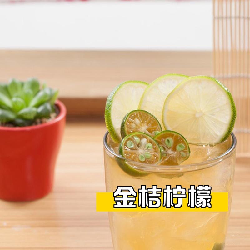 陶瓷杯可以裝檸檬水嗎