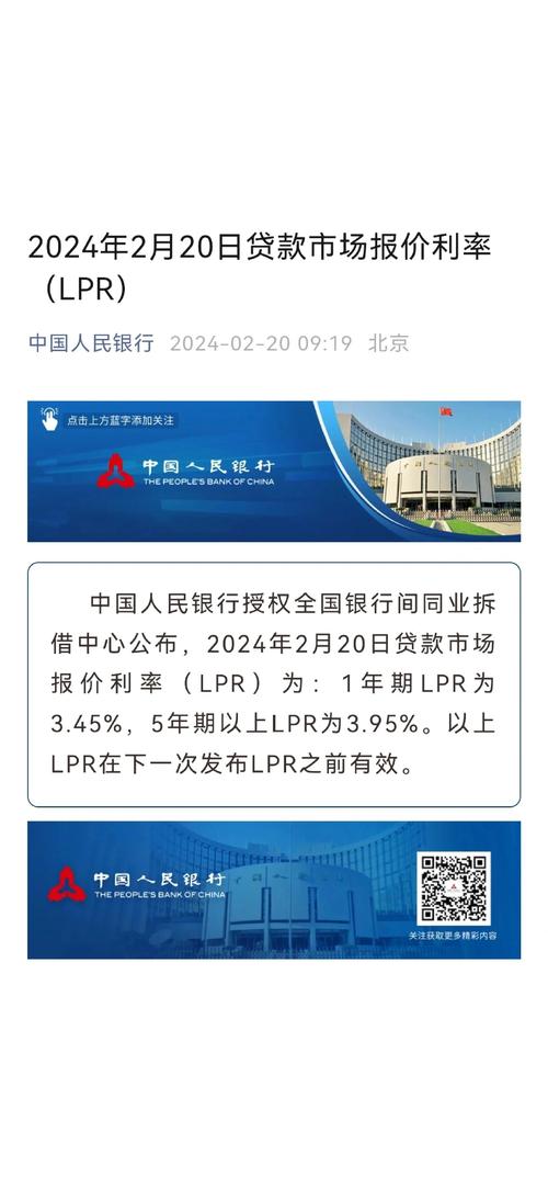 增貸可以降息嗎?關於貸款額外申請與利率調整的深度剖析 1 增貸可以降息嗎