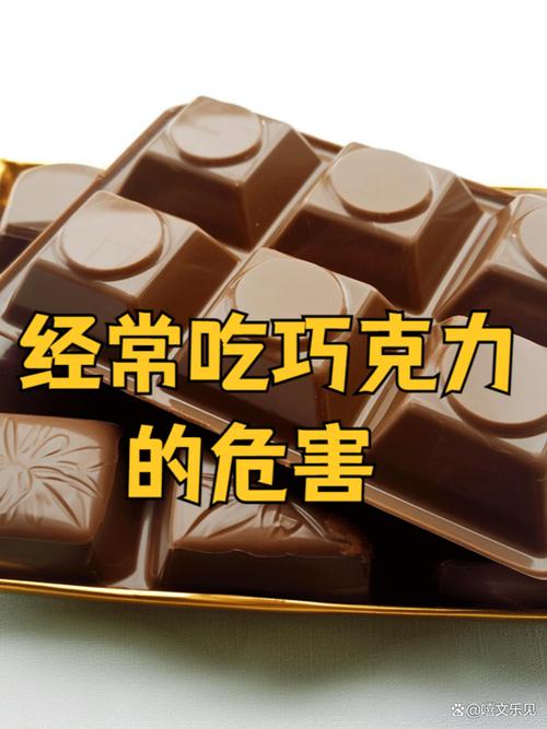 巧克力是哪裡人?解密可可的古老起源與全球風味之旅 1 巧克力是哪裡人