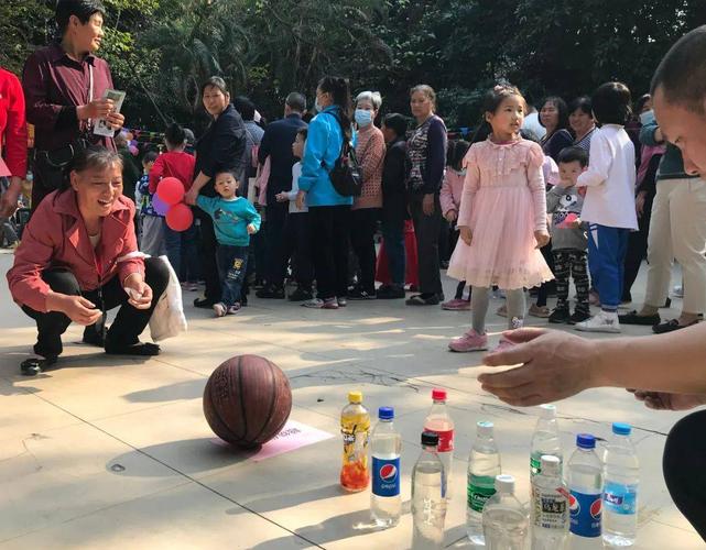 保齡球是垃圾嗎