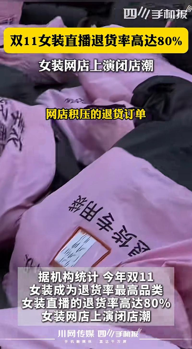 IKEA線上購物退貨運費