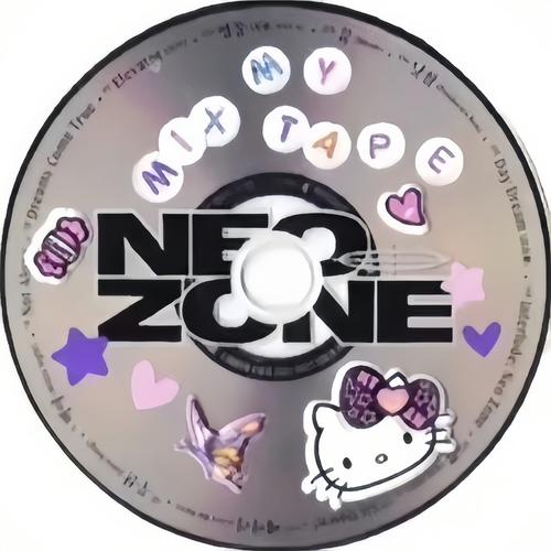 CD為何叫CD?揭開數位音樂載體的命名奧秘與演進 1 CD為何叫CD