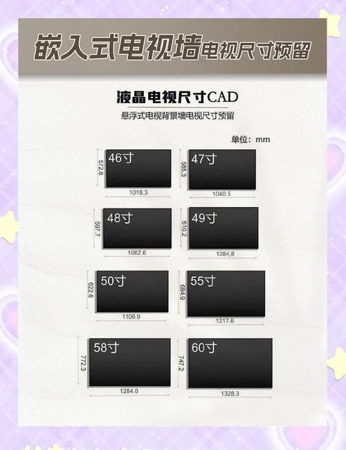 6吋多大公分
