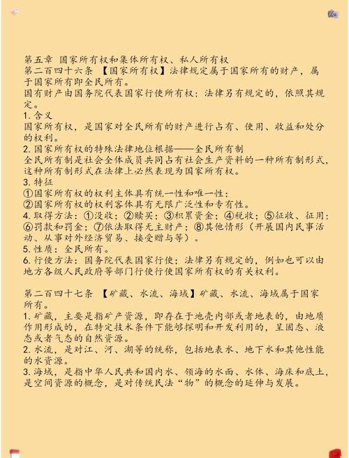 人民對自己的個人資料可主張哪五種權利