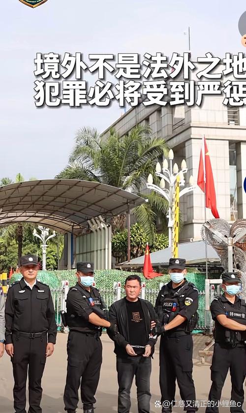 摩押人是現在的什麼人