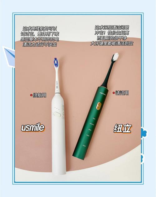 電動牙刷可以托運嗎