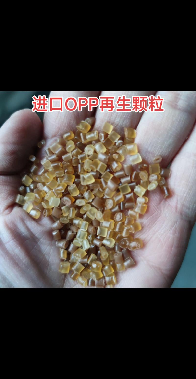 太和工房會有塑膠微粒嗎?深入解析材質與安全,安心飲水新指標 3 太和工房會有塑膠微粒嗎