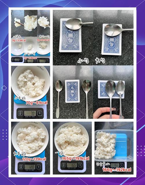 米飯常溫可以放多久