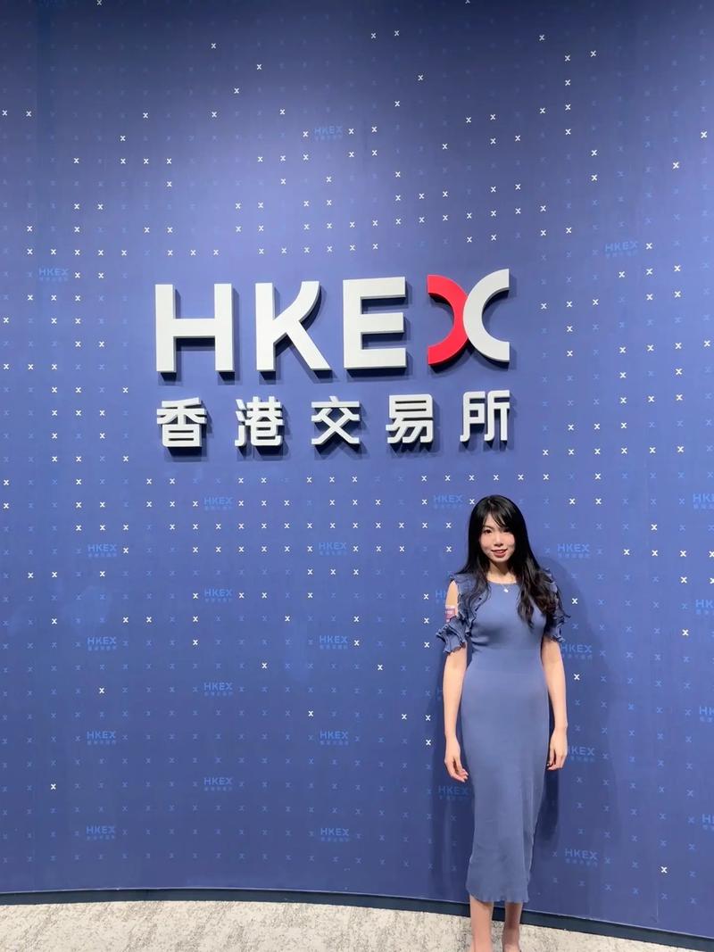 Bitget哪裡的交易所