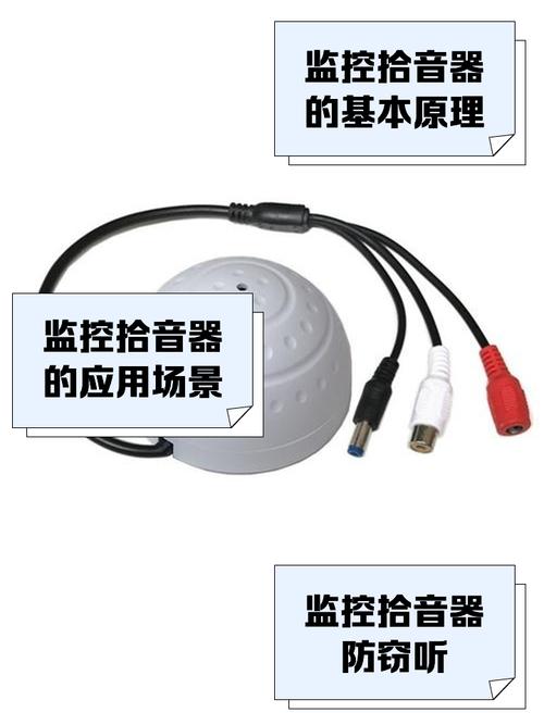 監視器一定要有 Wi-Fi 嗎?解析無線網路對監控系統的必要性與替代方案 1 監視器一定要有Wi-Fi嗎