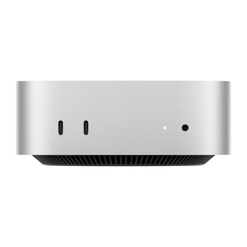 Mac mini需要每天關機嗎?資深玩家的詳盡解答與省電秘訣 1 Macmini需要每天關機嗎