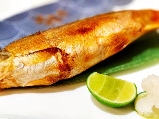 柬埔寨都吃什麼