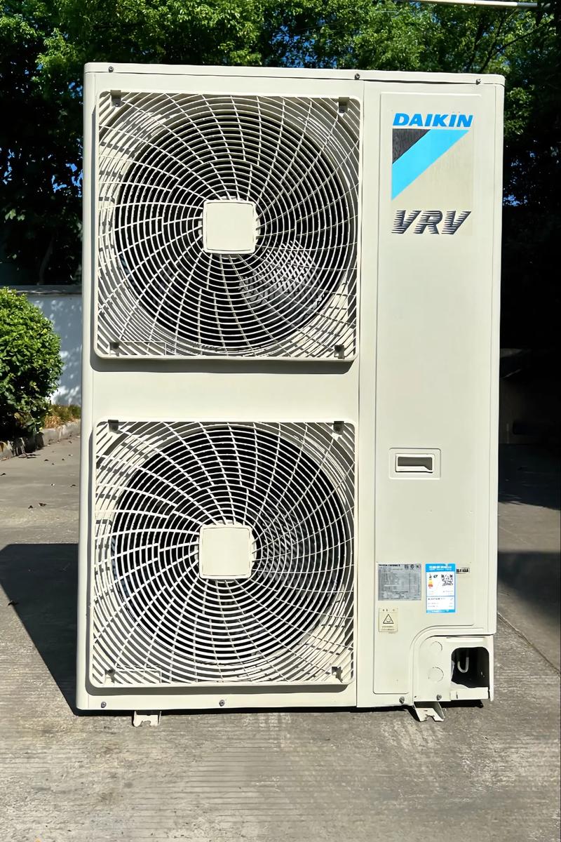 大金冷氣真的比較好嗎?專業剖析品牌優勢與選購指南 3 大金冷氣真的比較好嗎