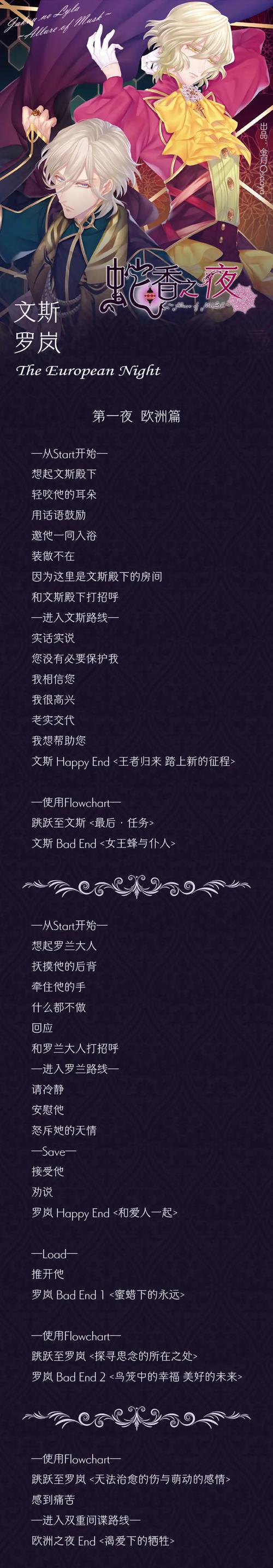 Bonus中文:解鎖數位紅利的無限可能 3 bonus中文