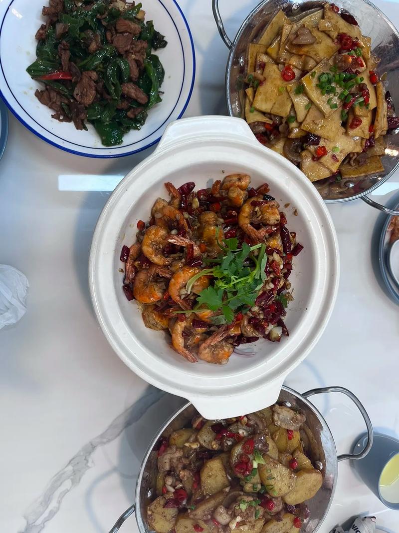在外過夜要帶什麼