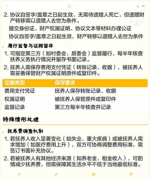 遺贈是什麼行為