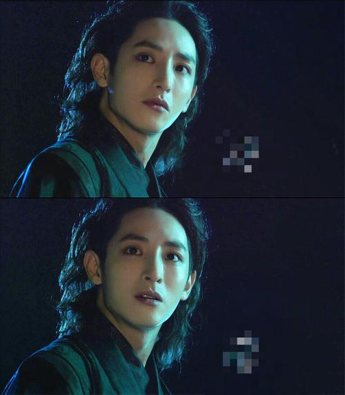 為什麼叫江南太子