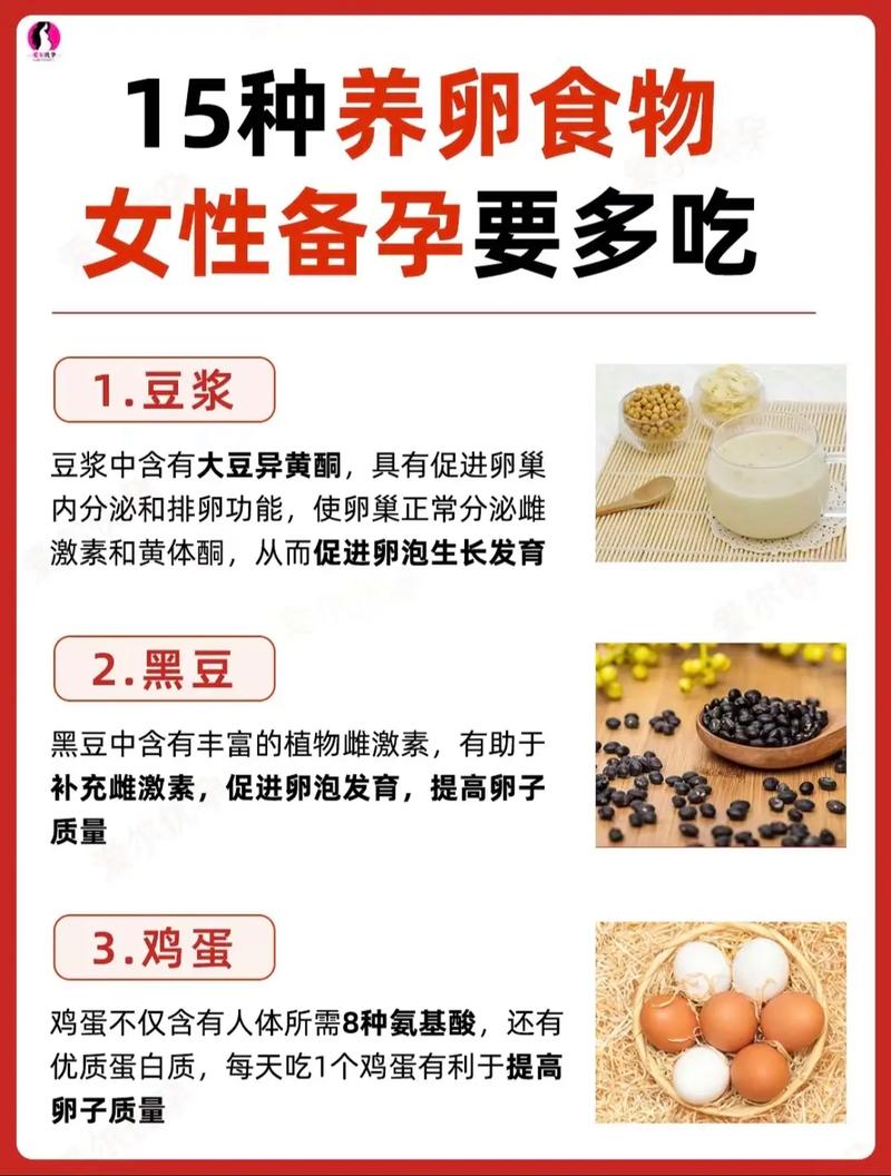 養卵可以喝咖啡嗎
