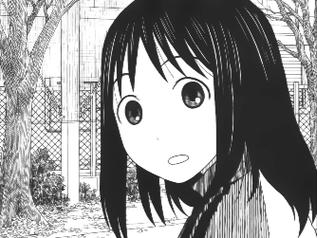 四葉妹妹:從日常瑣碎中窺見的生命暖意與成長足跡 3 四葉妹妹