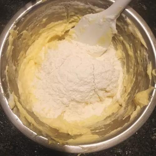 一般餅乾可以放多久