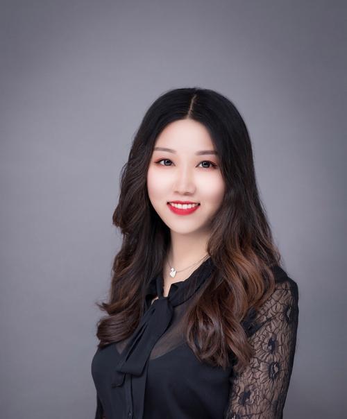 學生畢業老師可以出國嗎?出國進修、旅遊、探親的全方位考量 3 學生畢業老師可以出國嗎