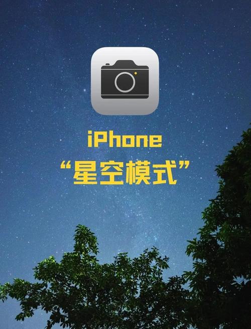 iPhone影片怎麼看:完整攻略與進階技巧,讓你輕鬆享受影音時光! 1 iPhone影片怎麼看