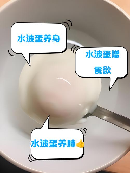 水波爐怎麼煮蛋?輕鬆掌握蒸煮美味蛋料理的秘訣 1 水波爐怎麼煮蛋