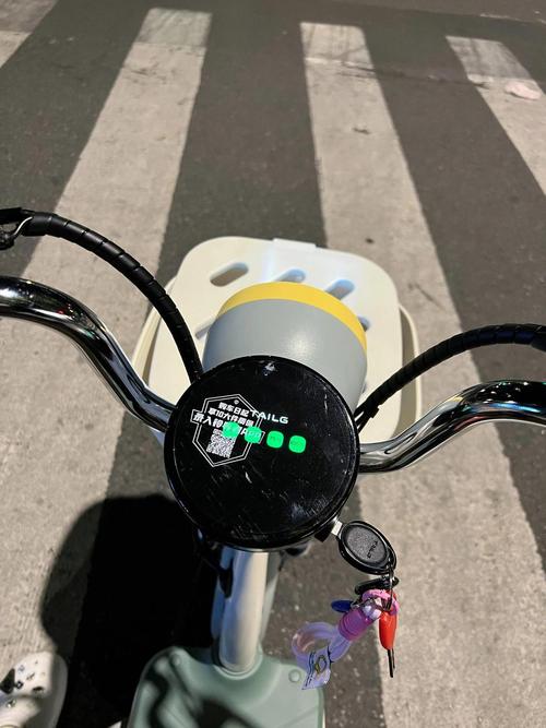 電動車久沒開會沒電嗎?愛車久停的電池續航與保養全解析 1 電動車久沒開會沒電嗎