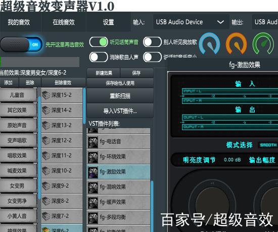 pubg伺服器怎麼看