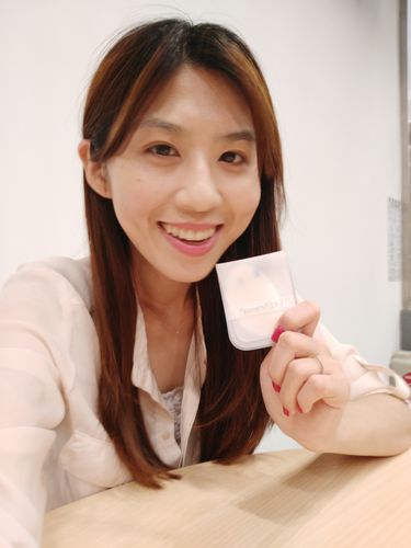 康是美有bhk嗎