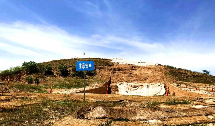 中華電信障礙台打幾號