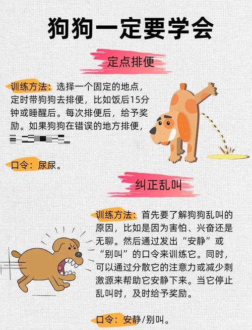 如何訓練狗狗不亂咬東西