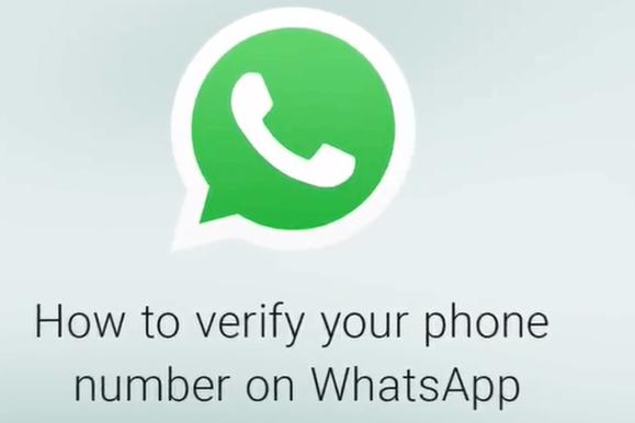 怎樣download WhatsApp Sticker