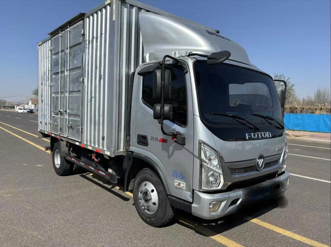 捷運一台車多少錢