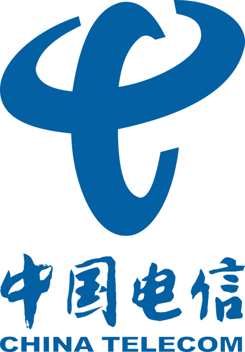二類電信是什麼
