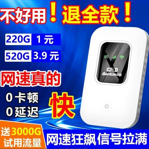 WiFi100M夠用嗎