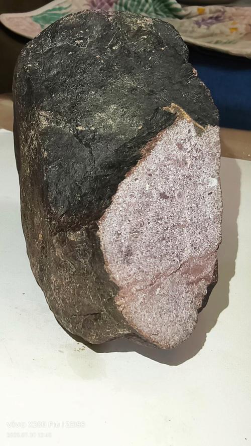 玄武岩可以撿嗎