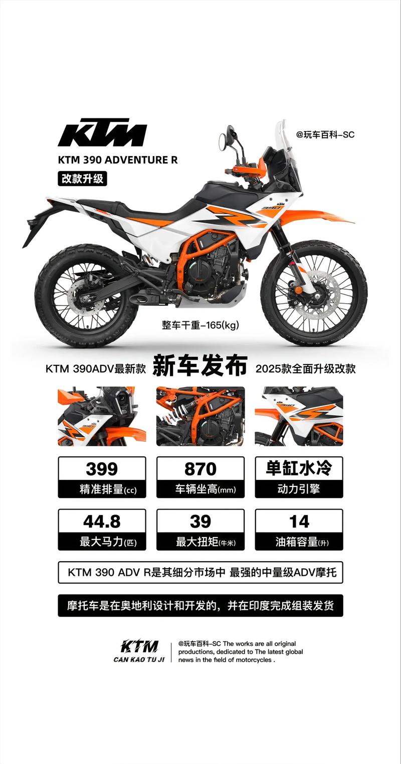 r²多少算好?解析迴歸分析中的判定係數,讓你一次搞懂! 1 r2多少算好