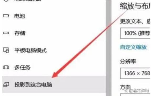 電腦螢幕畫面怎麼縮小:完整教學與實用技巧,提升你的視覺體驗! 1 電腦螢幕畫面怎麼縮小