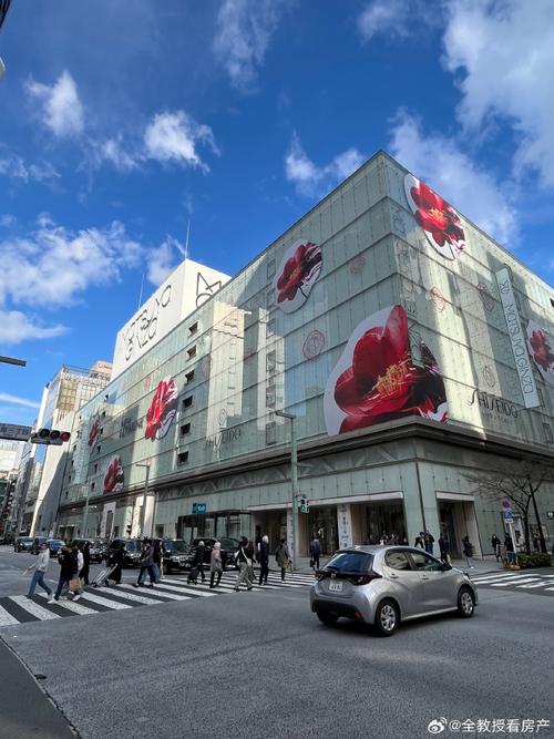日本有SOGO嗎?台灣人也關心的日本崇光百貨現況與回憶 3 日本有sogo嗎