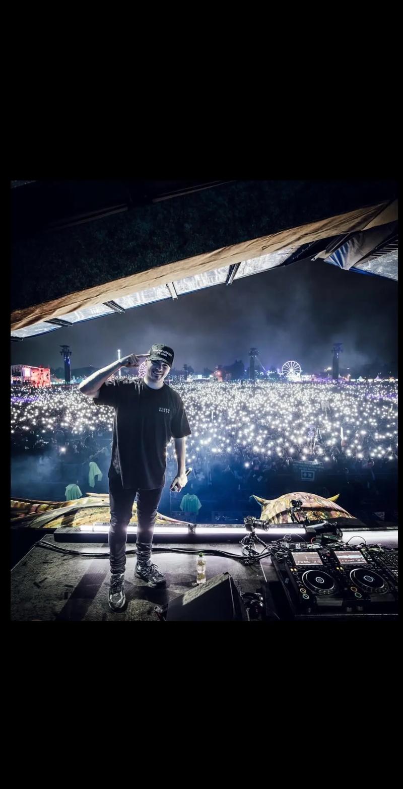 百大DJ第一名是誰