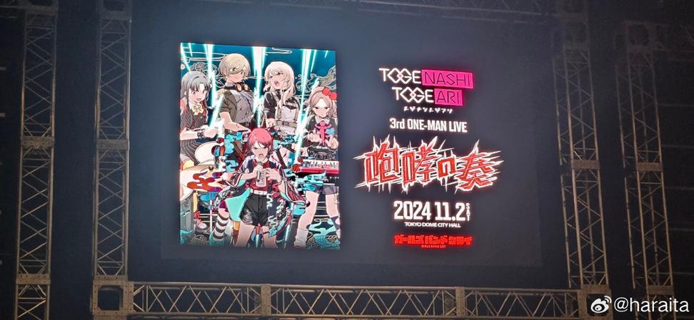 tg直播怎麼看