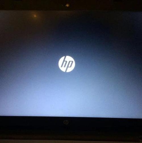 win10SSD開機變慢