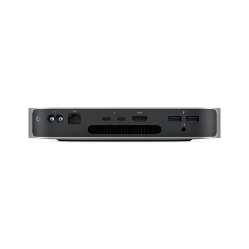 Mac mini可以加ram嗎