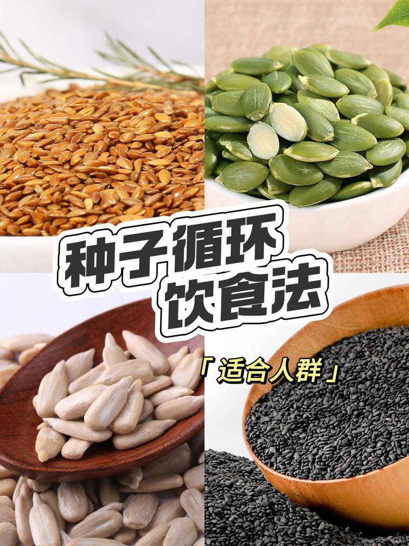 南瓜籽油是Omega-6嗎?解析關鍵脂肪酸,讓你聰明攝取! 1 南瓜籽油是omega 6嗎