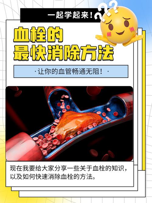 怎麼知道血管有沒有阻塞