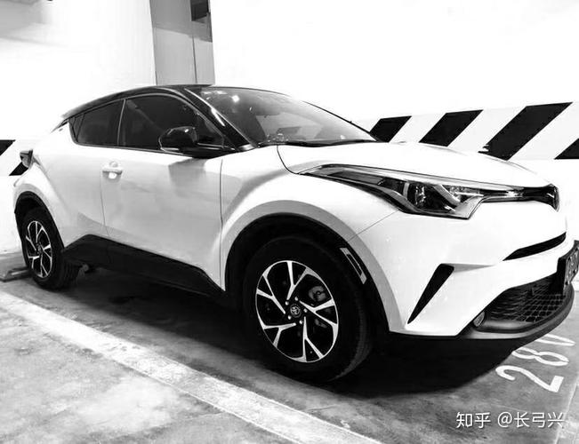 chr評價:深入解析手機市場的可靠選擇 3 chr評價
