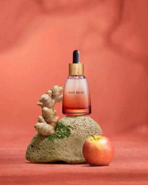 Hair Recipe 髮の食譜 全聯買得到嗎?購買地點與選購指南,讓你輕鬆成為秀髮美人! 1 hair recipe全聯有賣嗎